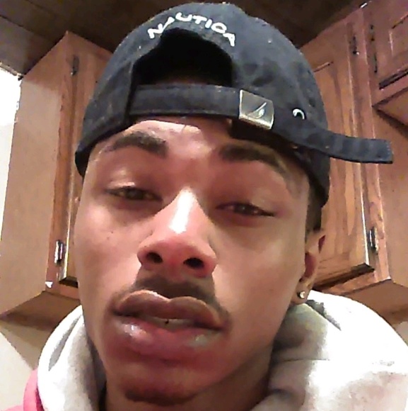 dee_slaughta